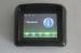 ROM128MB Flash4GB MSB2531 800MHZ Motorcycle GPS Navigation Systems with Windows CE 6.0