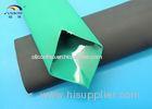 Flame Retardant Adhesive Lined Heat Shrink Tubing / Heat Shrinking Tube 3 : 1 & 4 : 1