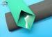 Flame Retardant Adhesive Lined Heat Shrink Tubing / Heat Shrinking Tube 3 : 1 & 4 : 1