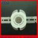 5W 940nm infrared high power IR led diodes Of InGaN / GaAsp Chip , CE ROHS