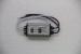 Portable 5W 300mA Waterproof LED Power Supply 18V DC EMC With Constant Current