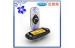 Full HD 1080P 2.7 Inch Dual Camera Car DVR LED Night Vision DVR Camera