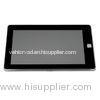 Wifi Rear View PND 7 Inch Android Tablet GPS Navigation with 8GB Nand Flash