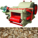 wood chips making machine