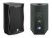 Pro Audio System 10 Pa Speakers Top Audio Dj Equipment OEM / ODM