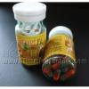 OEM/ODM Original Citrus Fit Diet Pill