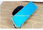 Anti - Glare Glass Car Rear View Mirror DVR Front Camera high Resolution