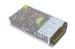 Low Ripple and Noise 12 Volt LED Power Supply IP20 EN60950-1