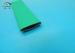 Halogen free polyolefin heat shrinkable tube soft adhesive-lined with shrink ratio 2:1 for automobil