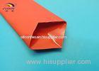 Shrink ratio 2:1 heat shrinkable tube soft adhesive-lined with size from 1.6 - 50mm for electrical