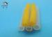 Peristaltic Pump Silicone Rubber Tubing for Air & Gas Lines /Chemical Lines/ Pharmaceutical