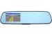 G-Sensor Motion Detection Vehicle Digital Video Recorder Anti-glare 140 Degree