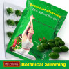 MZT Meizitang botanical slimming capsule