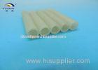 Rigid Double Insulation Tubing Flexible Special Tubes Plastic Epoxyresin Tube