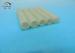 Rigid Double Insulation Tubing Flexible Special Tubes Plastic Epoxyresin Tube