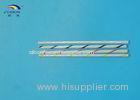 Motor Use Special Tubes Soft and Flexible Aromatic Polyamide Paper Tubing