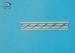 Motor Use Special Tubes Soft and Flexible Aromatic Polyamide Paper Tubing