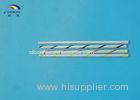 Motor Use Special Tubes Soft and Flexible Aromatic Polyamide Paper Tubing