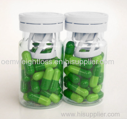 best slimming capsule quick slimming capsule