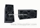 Powerful Conference Room Speakers Subwoofers Sub Bass Sound System for Museum Equipment