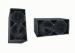 Powerful Conference Room Speakers Subwoofers Sub Bass Sound System for Museum Equipment