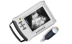 Best full digital laptop ultrasound diagnostic machine & ultrasonic scanner