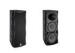 High Performance Pa Sound System Night Club Speakers 15 Inch Double Loudspeaker