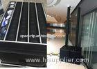 High End Active Line Array Speaker Column Professional Audio System