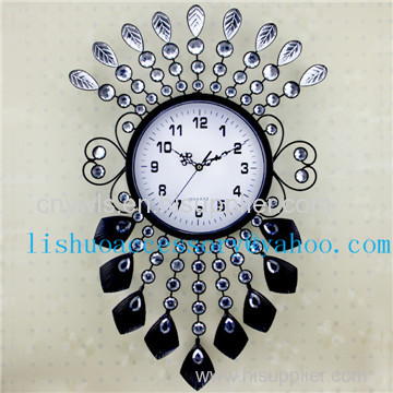 clock fashion Household clocks