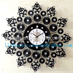 LISHUO specials wall clock