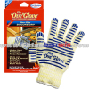 Ove Glove for safe