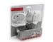 Infant Visual video 2.4 GHz baby monitor , Cordless IR infrared baby sound monitor