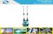 IEEE 802.11n Sim Slot VPN 3G Mobile Wi-Fi Router With Replaceable Antenna