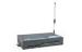 RS232 / RS485 M2M 3G / 4G Industrial LTE Router 100Mbps / 50Mbps