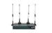 Industrial Unlocked 1 WAN Rj45 Wireless Internet Router 4G LTE Routers