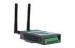 4G LTE / 3G / 2G GPS POE RJ45 Industrial LTE Router with Sim Slot