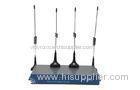 OpenWRT Wireless 4G Sim Industrial LTE Router Cellular WIFI Router