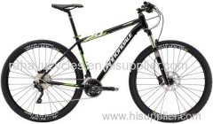 Trail 1 Mountain Bike 2015 - Hardtail MTB