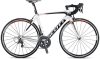 Scott Foil 10 2015 - Road Bike