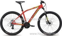 Specialized Pitch 650b Mountain Bike 2015 - Hardtail MTB