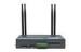 2G / 4G LTE HSPA+ WiFi VPN GPS Industrial 3G Router With Sim Slot H720