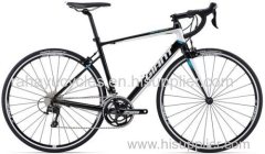 Giant Defy 1 2015 - Road Bike