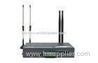 WiFi UMTS WCDMA Industrial 3G Router Cellular Mobile Routers 1900/2100 MHz