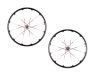 Crank Brothers Cobalt 3 29er MTB Wheelset