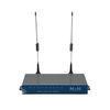 High Speed Sim 802.11 b/g/n Industrial 3G Router , OpenWRT 3G Broadband Router