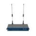 High Speed Sim 802.11 b/g/n Industrial 3G Router , OpenWRT 3G Broadband Router