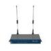 High Speed Sim 802.11 b/g/n Industrial 3G Router , OpenWRT 3G Broadband Router