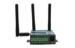M2M Wireless Cellular VPN / DDNS Industrial 3G Router With RS232 / RS485 Port