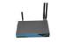 POE VPN PPTP / L2TP LTE Wireless M2M Industrial 4G Router for ATM / POS