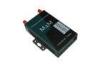 high speed Ethernet Small Industrial 4G Router , IEEE 802.3u Wireless GSM Router